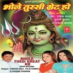 Bhole Tusi Great Ho - Jitu Song Download